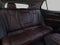 2026 Buick Envision AWD 4dr Sport Touring