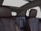 2026 Buick Envision AWD 4dr Sport Touring