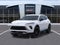 2026 Buick Envision AWD 4dr Sport Touring
