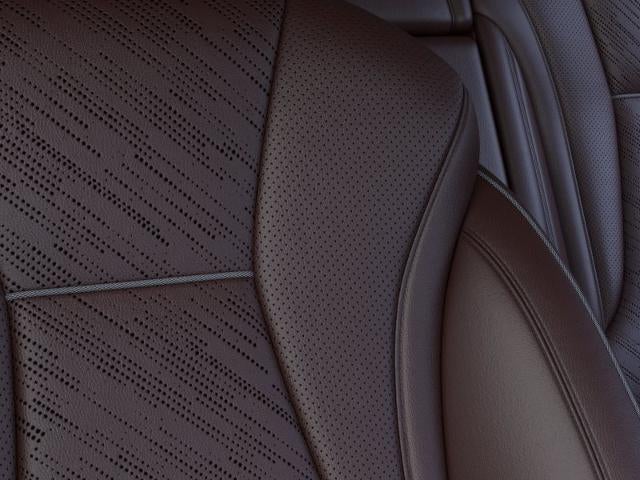 2026 Buick Envision AWD 4dr Sport Touring
