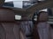 2026 Buick Envision AWD 4dr Sport Touring