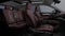 2026 Buick Envision AWD 4dr Sport Touring
