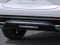 2026 Buick Envision AWD 4dr Sport Touring