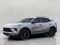 2026 Buick Envision AWD 4dr Sport Touring