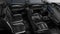 2026 Buick Envision AWD 4dr Sport Touring