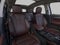 2026 Buick Envision AWD 4dr Sport Touring