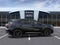 2026 Buick Envision AWD 4dr Sport Touring