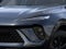 2026 Buick Envision AWD 4dr Sport Touring
