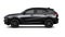 2026 Buick Envision AWD 4dr Sport Touring