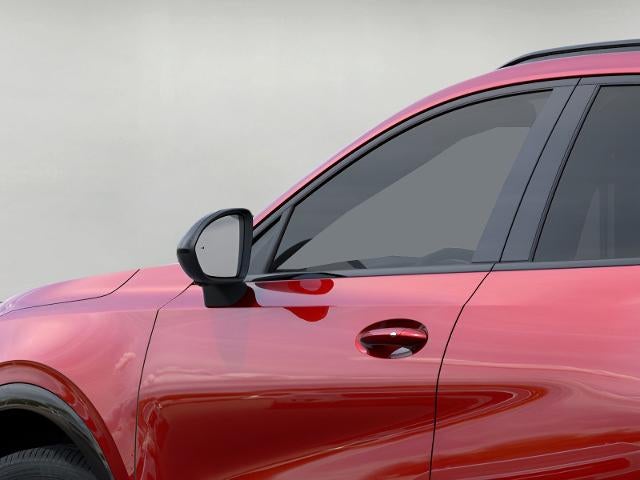 2026 Buick Envision AWD 4dr Sport Touring