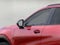 2026 Buick Envision AWD 4dr Sport Touring