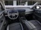 2026 Buick Envision AWD 4dr Sport Touring