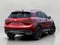 2026 Buick Envision AWD 4dr Sport Touring