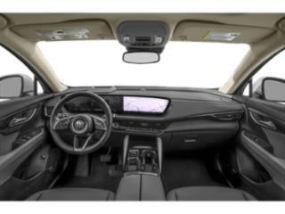2026 Buick Envision AWD 4dr Sport Touring
