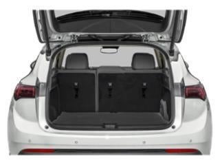 2026 Buick Envision AWD 4dr Sport Touring