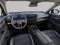 2026 Buick Envision AWD 4dr Sport Touring