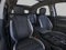 2026 Buick Envision AWD 4dr Sport Touring