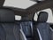 2026 Buick Envision AWD 4dr Sport Touring