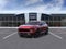2026 Buick Envision AWD 4dr Sport Touring