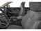 2026 Buick Envision AWD 4dr Sport Touring