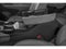 2026 Buick Envision AWD 4dr Sport Touring