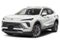 2026 Buick Envision AWD 4dr Sport Touring