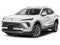 2026 Buick Envision AWD 4dr Sport Touring