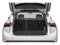 2026 Buick Envision AWD 4dr Sport Touring