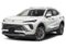 2026 Buick Envision AWD 4dr Sport Touring