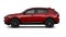 2026 Buick Envision AWD 4dr Sport Touring