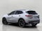 2026 Buick Envision AWD 4dr Sport Touring