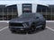 2026 Buick Envision AWD 4dr Sport Touring