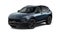 2026 Buick Envision AWD 4dr Sport Touring