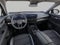2026 Buick Envision AWD 4dr Sport Touring