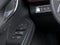 2026 Buick Envision AWD 4dr Sport Touring