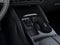 2026 Buick Envision AWD 4dr Sport Touring