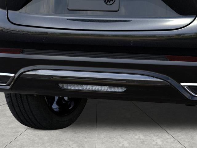 2026 Buick Envision AWD 4dr Sport Touring