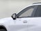 2026 Buick Envision AWD 4dr Sport Touring