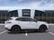 2026 Buick Envision AWD 4dr Sport Touring