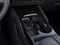2026 Buick Envision AWD 4dr Sport Touring