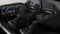 2026 Buick Envision AWD 4dr Sport Touring