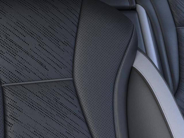 2026 Buick Envision AWD 4dr Sport Touring