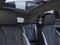 2026 Buick Envision AWD 4dr Sport Touring