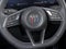 2026 Buick Envision AWD 4dr Sport Touring