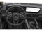 2026 Buick Envision AWD 4dr Sport Touring