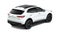 2026 Buick Envision AWD 4dr Sport Touring