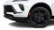 2026 Buick Envision AWD 4dr Sport Touring