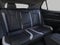 2026 Buick Envision AWD 4dr Sport Touring