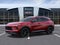 2026 Buick Envision AWD 4dr Sport Touring
