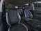 2026 Buick Envision AWD 4dr Sport Touring